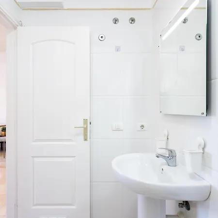 Puertito Azul Puertito de Guimar