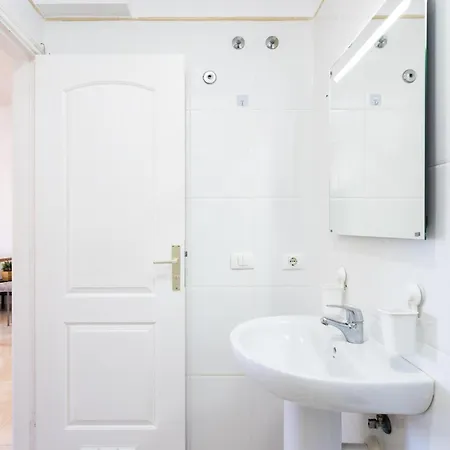 Puertito Azul * Puertito de Guimar