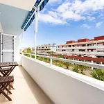 Appartement Puertito Azul