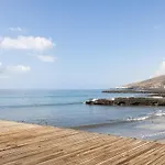 Puertito Azul * Puertito de Guimar