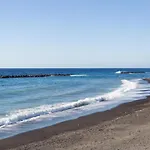 Puertito Azul Puertito de Guimar