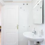 Puertito Azul פוארטיטו דה גימאר