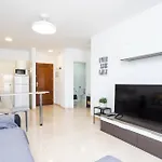 Puertito Azul * פוארטיטו דה גימאר
