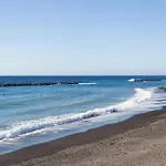 Puertito Azul דירה