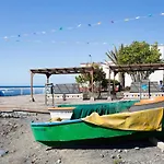 Puertito Azul דירה פוארטיטו דה גימאר