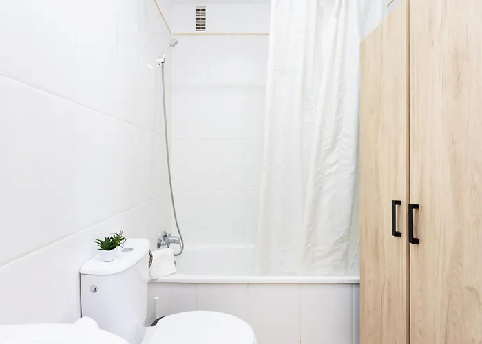 Puertito Azul * Puertito de Guimar